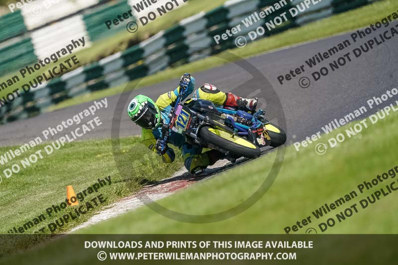 cadwell no limits trackday;cadwell park;cadwell park photographs;cadwell trackday photographs;enduro digital images;event digital images;eventdigitalimages;no limits trackdays;peter wileman photography;racing digital images;trackday digital images;trackday photos